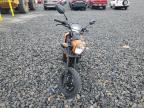 2022 Honda Nva110 B zu verkaufen in Duryea, PA - Vandalism