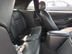 2004 Ford Mustang Gt zu verkaufen in Brookhaven, NY - Front End