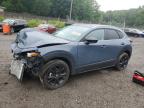 2025 Mazda Cx-30 Preferred   for Sale in Baltimore, MD - Front End