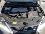 2014 Lexus Ct 200   for Sale in Sun Valley, CA - Minor Dent/Scratches