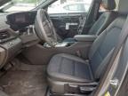 2025 Buick Envista Preferred   zu verkaufen in Wilmer, TX - Front End