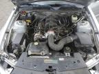 2008 Ford Mustang  for Sale in Woodburn, OR - Rear End