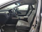 2018 Lexus Rx 350 Base en Venta en Wayland, MI - Front End
