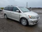 2006 HONDA ODYSSEY EXL   à vendre chez Copart AB - CALGARY
