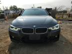 2018 Bmw 330 Xi   for Sale in Baltimore, MD - Mechanical