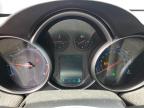 2011 Chevrolet Cruze Lt   for Sale in Montgomery, AL - Front End