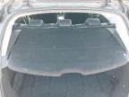 2015 PEUGEOT 2008 ALLUR for sale at Copart YORK