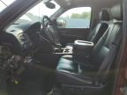 2008 Gmc Sierra K1500 na sprzedaż w Central Square, NY - Mechanical