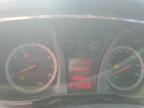 2010 Gmc Terrain Sle en Venta en Columbus, OH - Front End