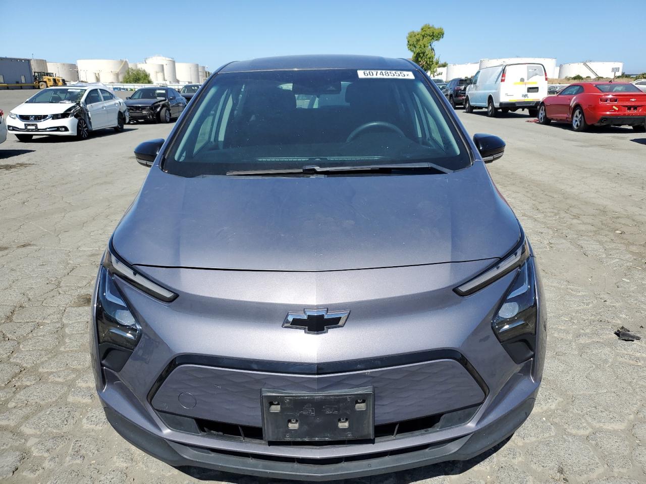 1G1FW6S05P4115360 CHEVROLET BOLT 2023