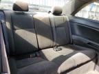 2005 Honda Civic Dx Vp for Sale in Midway, FL - Rear End