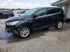 2017 Ford Escape Se for Sale in Memphis, TN - Front End