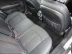 2017 Kia Optima Ex for Sale in Candia, NH - Normal Wear