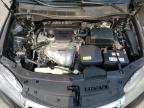 2017 Toyota Camry Le for Sale in Pennsburg, PA - Minor Dent/Scratches