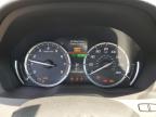 2016 Acura Mdx Technology იყიდება Rancho Cucamonga-ში, CA - Front End