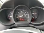 2014 Kia Rio Lx for Sale in San Diego, CA - Side