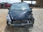 2007 Honda Fit S   for Sale in Tanner, AL - Front End