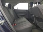 2015 Chevrolet Equinox Ls zu verkaufen in San Diego, CA - Front End