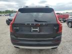 2017 Volvo Xc90 T6 იყიდება Leroy-ში, NY - Mechanical
