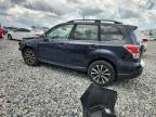 2018 Subaru Forester 2.0Xt Premium na sprzedaż w Apopka, FL - Front End