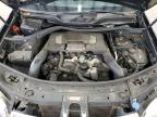2011 Mercedes-Benz Ml 350 4Matic   zu verkaufen in East Granby, CT - Front End