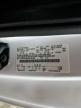 2016 FORD F150    for sale at Copart MN - MINNEAPOLIS