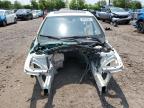 2014 Bmw 328 Xi Sulev   продається в Chalfont, PA - All Over