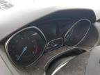 2015 Ford Focus Se   იყიდება Elgin-ში, IL - Front End
