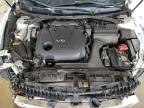 2016 Nissan Maxima 3.5S   იყიდება York Haven-ში, PA - Front End