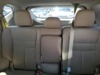 Apopka, FL에서 판매 중인 2015 Nissan Murano S   - Front End