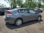 2013 Honda Insight    na sprzedaż w New Britain, CT - All Over