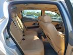 2005 Maserati Quattroporte M139 за продажба в Baltimore, MD - Minor Dent/Scratches