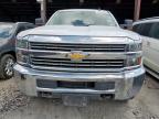 2016 Chevrolet Silverado C2500 Heavy Duty for Sale in Corpus Christi, TX - Normal Wear
