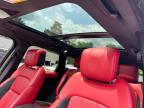 2018 Land Rover Range Rover Sport Supercharged Dynamic for Sale in North Billerica, MA - Minor Dent/Scratches