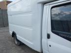 2007 FORD TRANSIT 10 for sale at Copart SANDWICH