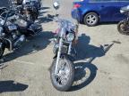 2005 HONDA VT750 DC   for sale at Copart CA - VALLEJO