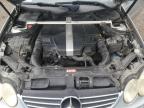 2005 MERCEDES-BENZ CLK 320C   à vendre chez Copart ON - COOKSTOWN