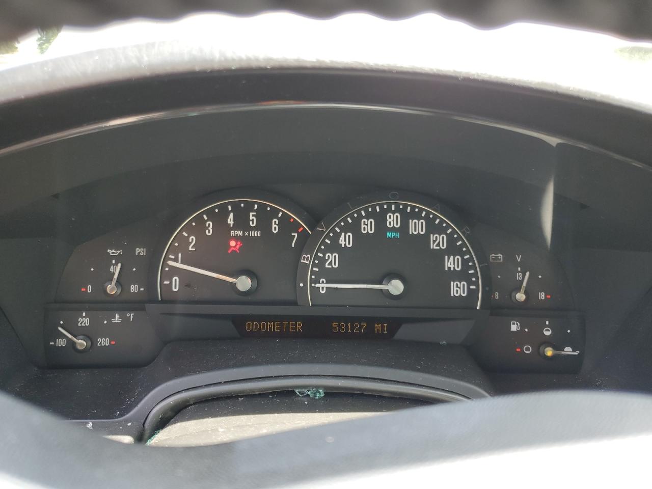 2006 Cadillac Xlr VIN: 1G6YV36AX65602621 Lot: 61491715