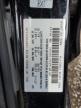 2016 MAZDA 3 TOURING   à vendre chez Copart ON - COOKSTOWN