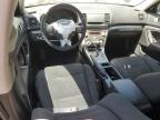 2008 Subaru Outback  for Sale in Brighton, CO - Front End