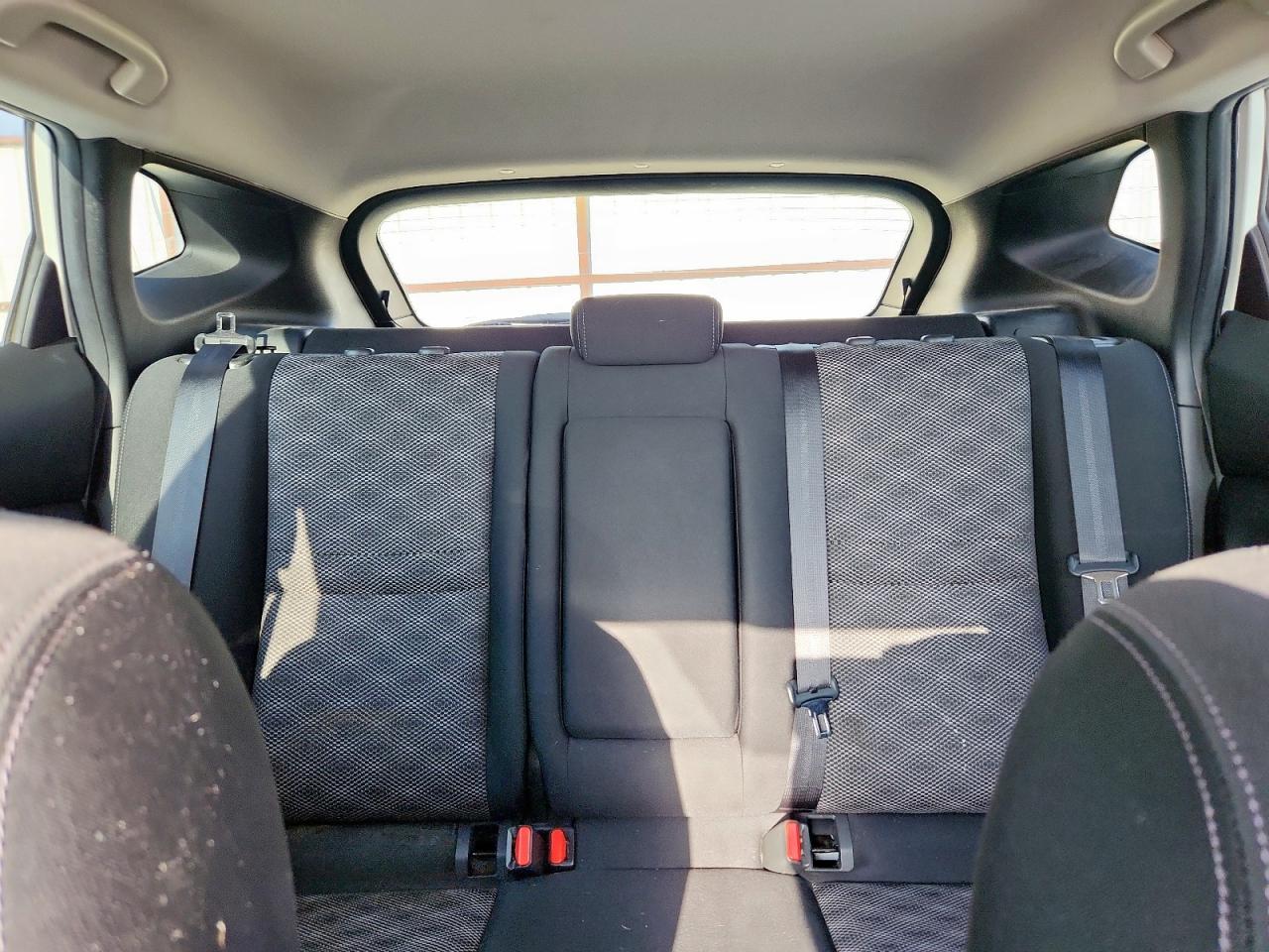 JN1BJ1CRXHW108062 NISSAN ROGUE 2017