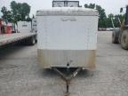 2004 Doolittle Enclosed Cargo Trailer na sprzedaż w Bridgeton, MO - All Over