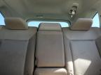 2013 Honda Cr-V Ex de vânzare în Assonet, MA - Front End
