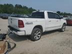 2019 Ram 1500 Limited na sprzedaż w Mendon, MA - Front End
