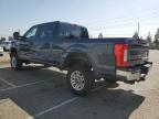 2019 Ford F250 Super Duty en Venta en Rancho Cucamonga, CA - Front End