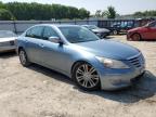 2011 Hyundai Genesis 3.8L للبيع في Hampton، VA - Front End