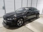 Ellenwood, GA에서 판매 중인 2018 Jaguar Xe    - Minor Dent/Scratches