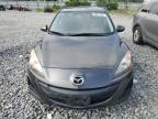 2010 Mazda 3 I for Sale in Byron, GA - Rear End