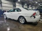 2007 Ford Fusion Se за продажба в Ham Lake, MN - Front End
