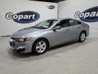 2023 Chevrolet Malibu Lt   за продажба в San Diego, CA - Front End